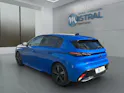 Peugeot 308 1.6 PHEV 225 GT Pack