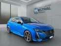 Peugeot 308 1.6 PHEV 225 GT Pack