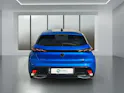Peugeot 308 1.6 PHEV 225 GT Pack