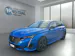 Peugeot 308 1.6 PHEV 225 GT Pack