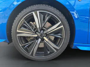Peugeot 308 1.6 PHEV 225 GT Pack