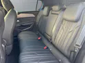 Peugeot 308 1.6 PHEV 225 GT Pack