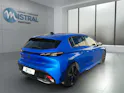 Peugeot 308 1.6 PHEV 225 GT Pack