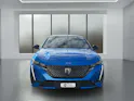Peugeot 308 1.6 PHEV 225 GT Pack