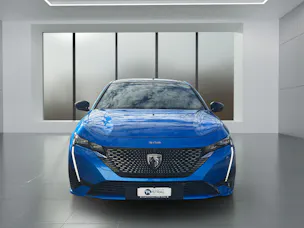 Peugeot 308 1.6 PHEV 225 GT Pack