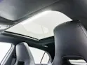 Mercedes-Benz A 35 AMG 4MATIC