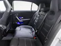 Mercedes-Benz A 35 AMG 4MATIC