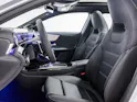 Mercedes-Benz A 35 AMG 4MATIC