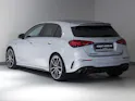Mercedes-Benz A 35 AMG 4MATIC
