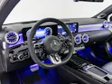 Mercedes-Benz A 35 AMG 4MATIC