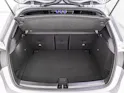 Mercedes-Benz A 35 AMG 4MATIC