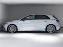 Mercedes-Benz A 35 AMG 4MATIC