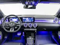 Mercedes-Benz A 35 AMG 4MATIC