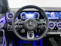 Mercedes-Benz A 35 AMG 4MATIC