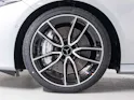 Mercedes-Benz A 35 AMG 4MATIC
