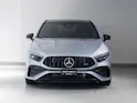 Mercedes-Benz A 35 AMG 4MATIC