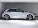 Mercedes-Benz A 35 AMG 4MATIC