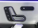 Mercedes-Benz A 35 AMG 4MATIC