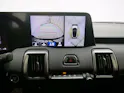 Suzuki e Vitara Compact Top 4x4