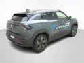 Suzuki e Vitara Compact Top 4x4
