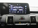 Suzuki e Vitara Compact Top 4x4