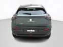 Suzuki e Vitara Compact Top 4x4
