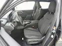 Suzuki e Vitara Compact Top 4x4