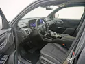 Suzuki e Vitara Compact Top 4x4