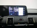 Suzuki e Vitara Compact Top 4x4