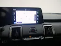 Suzuki e Vitara Compact Top 4x4