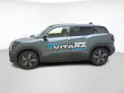 Suzuki e Vitara Compact Top 4x4