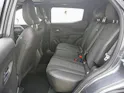Suzuki e Vitara Compact Top 4x4