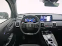 Suzuki e Vitara Compact Top 4x4