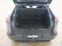 Suzuki e Vitara Compact Top 4x4