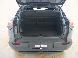 Suzuki e Vitara Compact Top 4x4