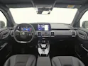 Suzuki e Vitara Compact Top 4x4