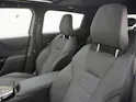 Suzuki e Vitara Compact Top 4x4