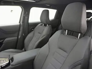 Suzuki e Vitara Compact Top 4x4