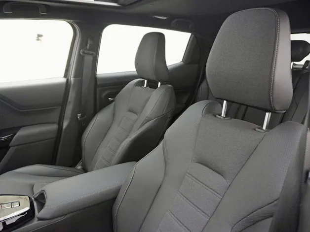Suzuki e Vitara Compact Top 4x4