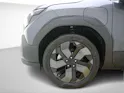 Suzuki e Vitara Compact Top 4x4