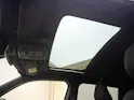 Suzuki e Vitara Compact Top 4x4