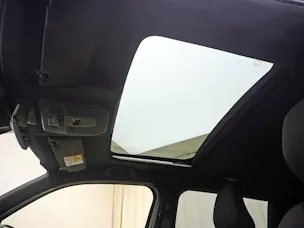 Suzuki e Vitara Compact Top 4x4