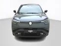 Suzuki e Vitara Compact Top 4x4