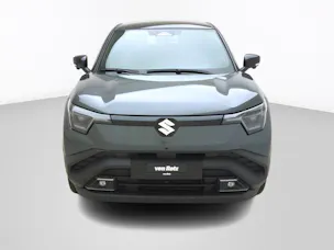 Suzuki e Vitara Compact Top 4x4