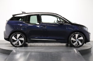Fahrzeugbild BMW i3 94 Ah mit REx
