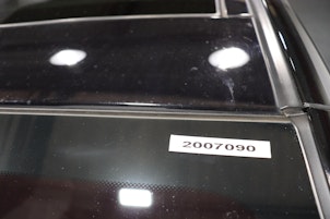 Fahrzeugbild BMW i3 94 Ah mit REx