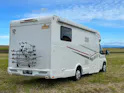 Fiat Rimor Seal 95 Plus - Sciernes