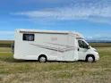 Fiat Rimor Seal 95 Plus - Sciernes