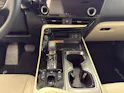Lexus NX 450h+ Excellence AWD