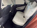 Lexus NX 450h+ Excellence AWD